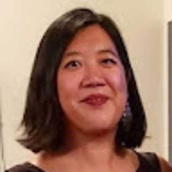 Meet your Posher, Laura - Picture 1 of 1